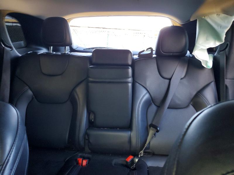 Photo 10 from auction – 2019 JEEP CHEROKEE with VIN 1C4PJMDX0KD280752
