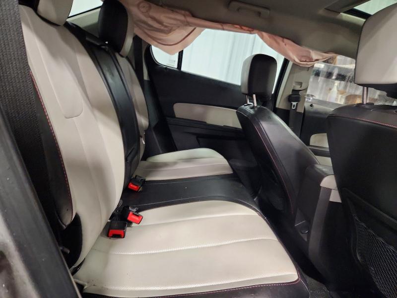 Zdjęcie 11 z aukcji – 2012 CHEVROLET EQUINOX LT z VIN 2GNFLNE53C6347053