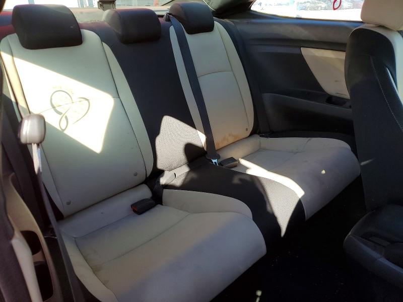 Photo 10 from auction – 2017 HONDA CIVIC EX with VIN 2HGFC3B32HH359353