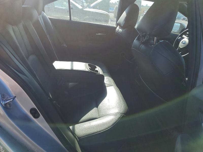Photo 10 from auction – 2020 TOYOTA COROLLA SE with VIN 5YFP4RCE5LP017739
