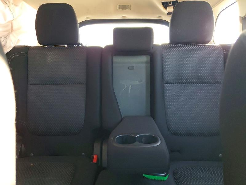 Photo 10 from auction – 2019 MITSUBISHI OUTLANDER with VIN JA4AD2A36KJ000640
