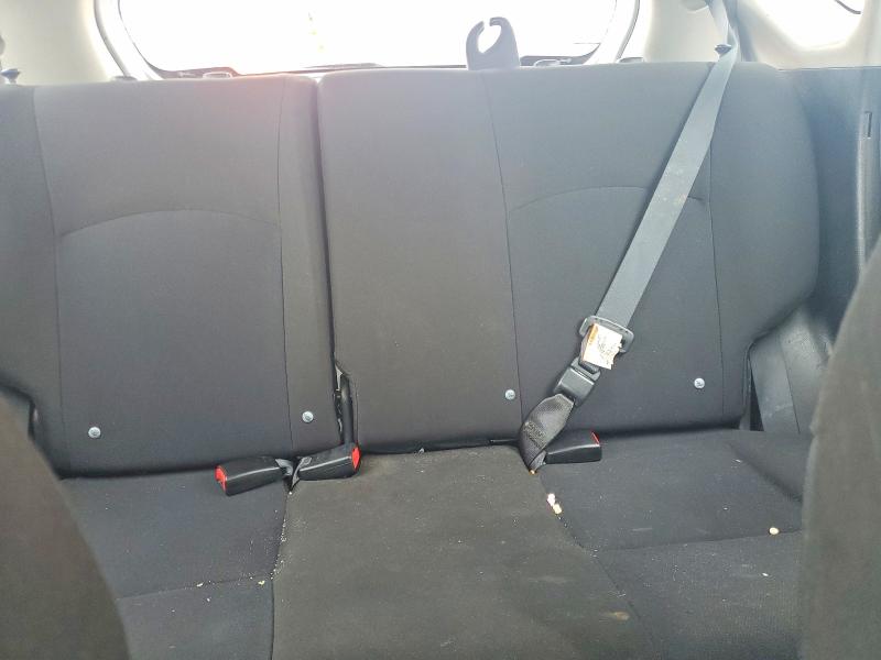 Photo 10 from auction – 2014 NISSAN VERSA NOTE with VIN 3N1CE2CP1EL424402