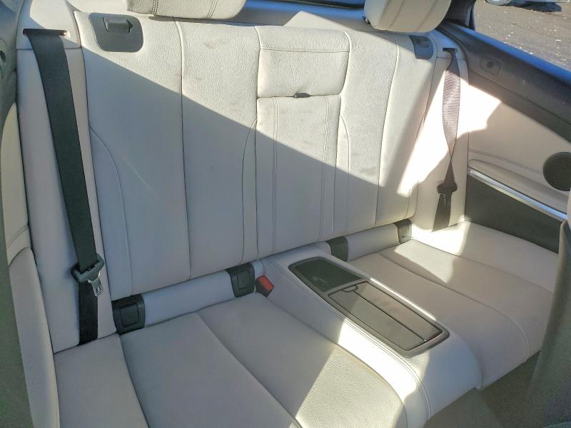 Photo 10 from auction – 2018 BMW 430XI with VIN WBA4Z3C55JEC58020