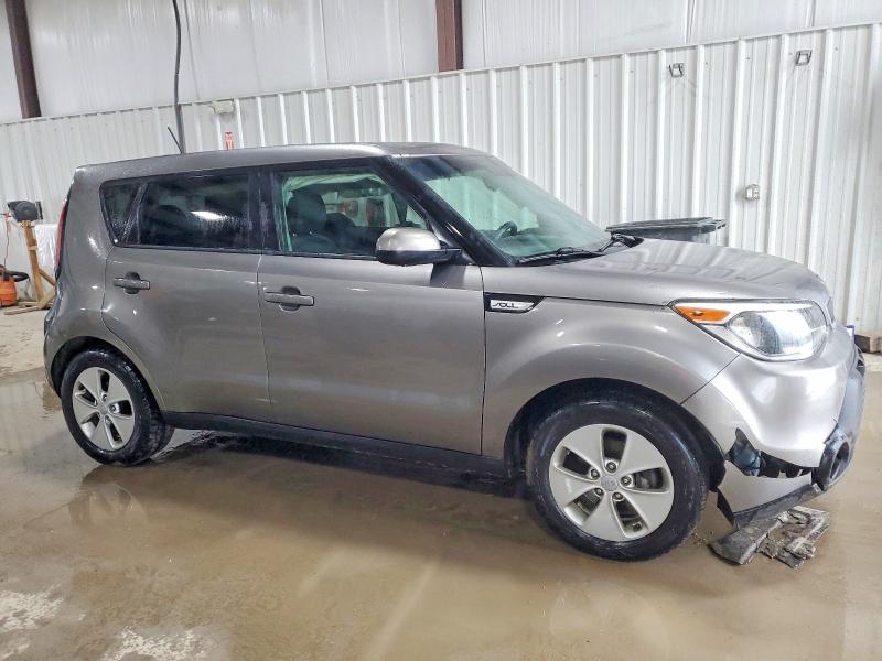 Photo 4 from auction – 2016 KIA SOUL with VIN KNDJN2A27G7388184