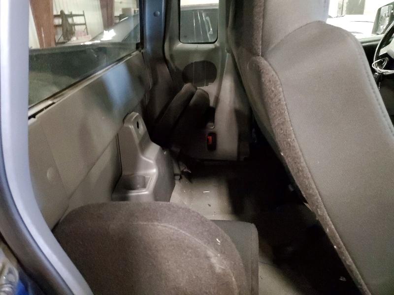 Photo 10 from auction – 2008 FORD RANGER SUP with VIN 1FTZR45E58PA12995