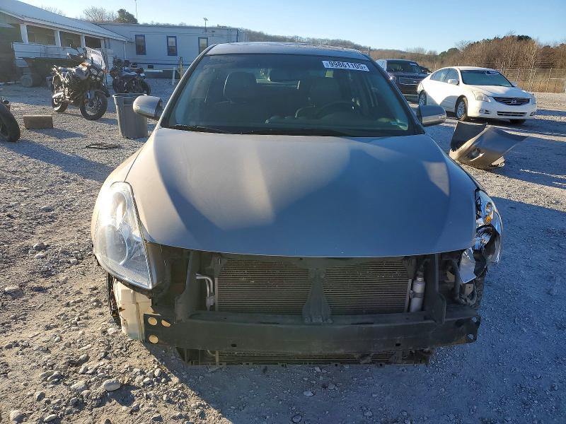 Zdjęcie 5 z aukcji – 2012 NISSAN ALTIMA BAS z VIN 1N4AL2AP4CN454879