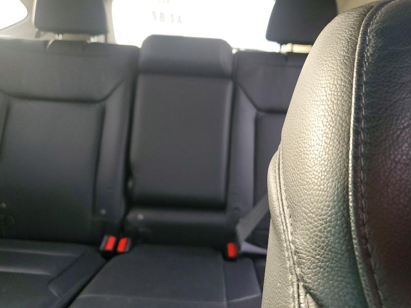 Photo 10 from auction – 2016 HONDA CR-V with VIN 5J6RM4H91GL024753