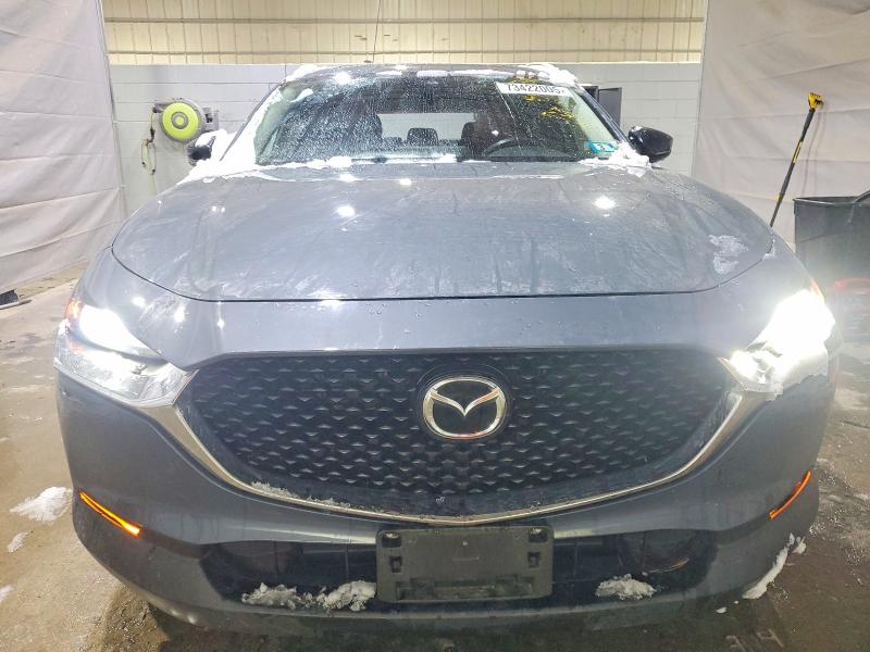 Фото 5 с аукциона – 2023 MAZDA CX-30 PREF с VIN 3MVDMBCM3PM510123