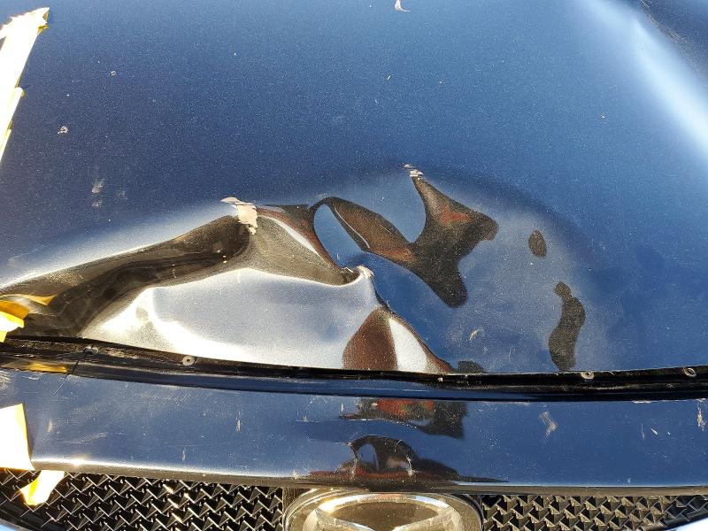 Photo 12 from auction – 2019 MAZDA CX-5 TOURI with VIN JM3KFBCMXK0600696