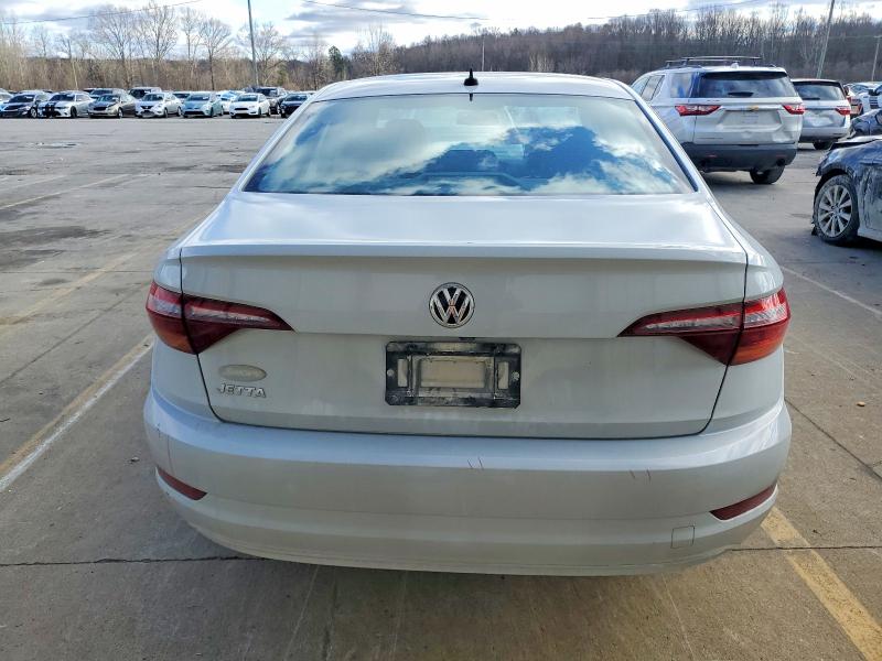 Photo 6 from auction – 2019 VOLKSWAGEN JETTA S with VIN 3VWC57BU4KM138063