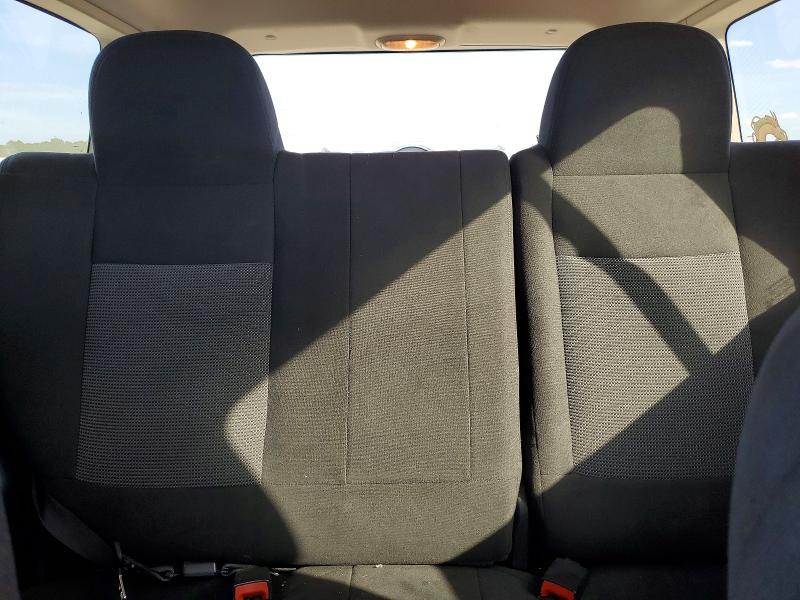 Photo 10 from auction – 2017 JEEP PATRIOT with VIN 1C4NJPBA6HD140768