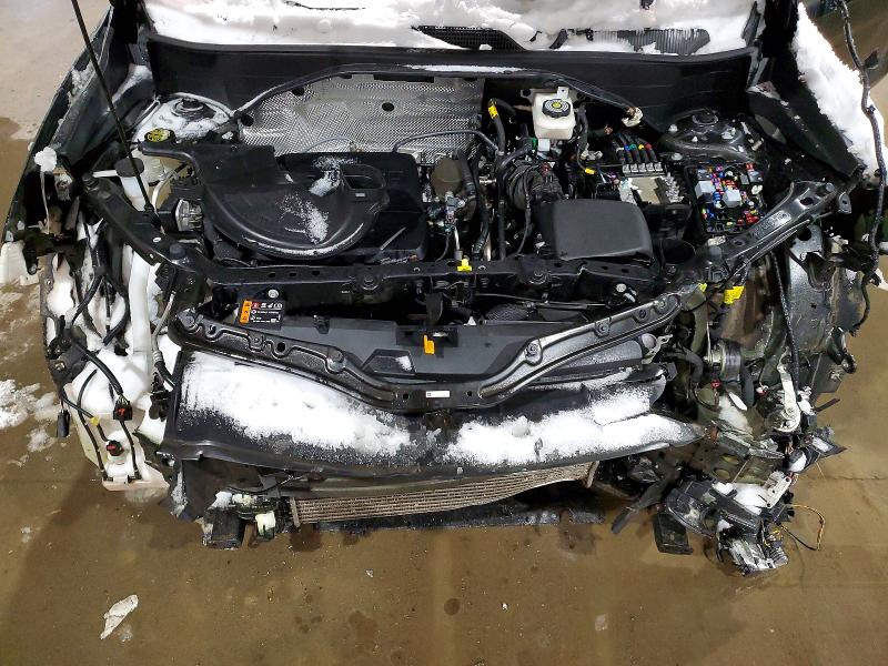 Foto 12 de la subasta – 2024 BUICK ENCORE GX con VIN KL4AMESL1RB142382