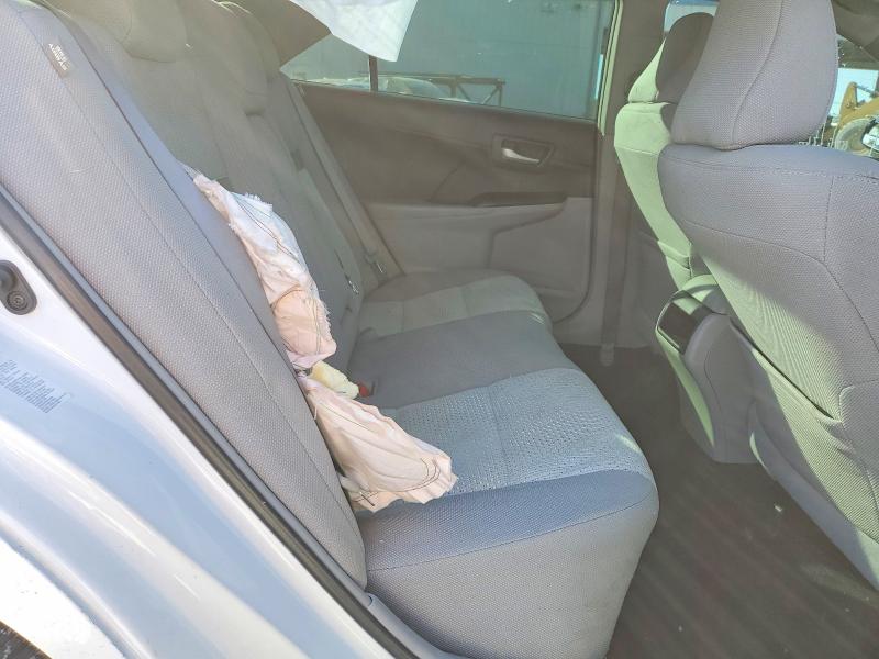 Photo 10 from auction – 2014 TOYOTA CAMRY L with VIN 4T1BF1FK6EU357006
