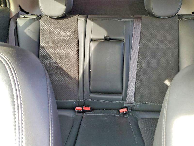 Photo 10 from auction – 2017 BUICK ENCORE with VIN KL4CJESB9HB214663