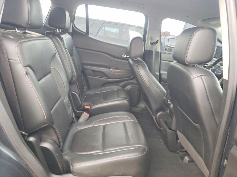 Zdjęcie 10 z aukcji – 2020 GMC ACADIA z VIN 1GKKNULS3LZ147447