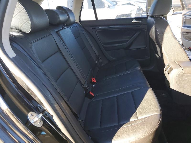 Photo 10 from auction – 2012 VOLKSWAGEN JETTA with VIN 3VWPP7AJ3CM630085