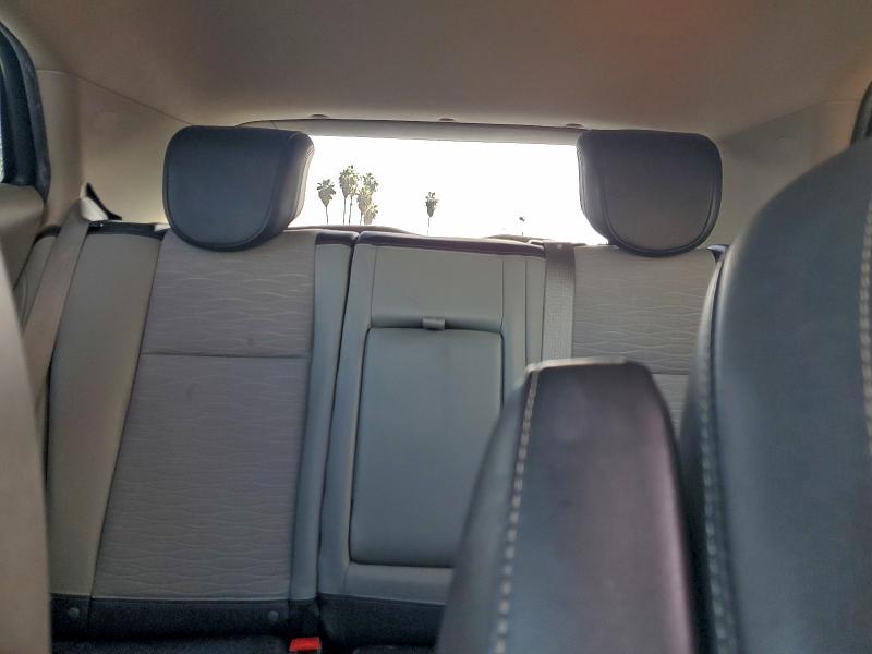 Photo 10 from auction – 2015 BUICK ENCORE with VIN KL4CJASBXFB233812