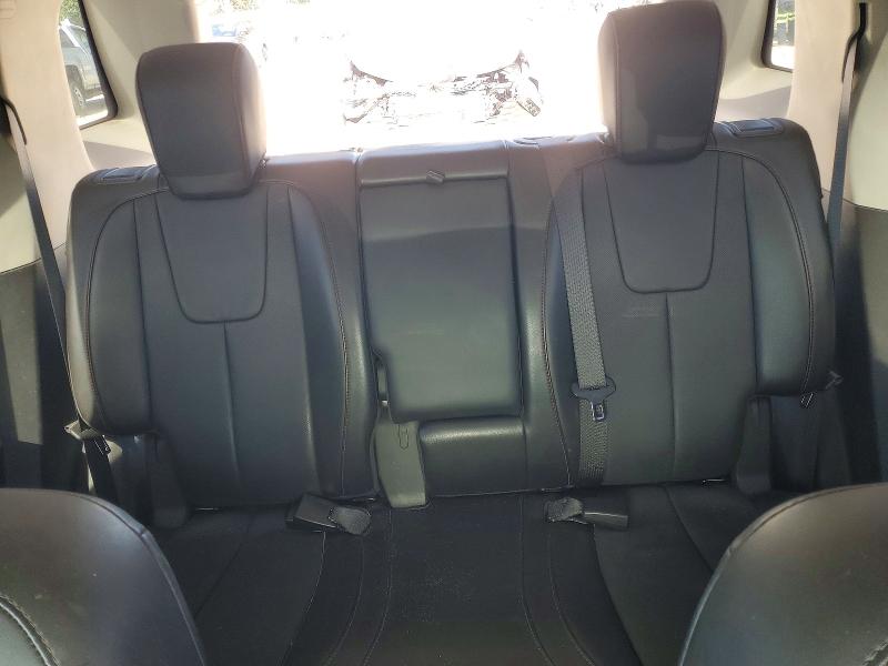 Photo 10 from auction – 2015 GMC TERRAIN SL with VIN 2GKFLSE36F6219369