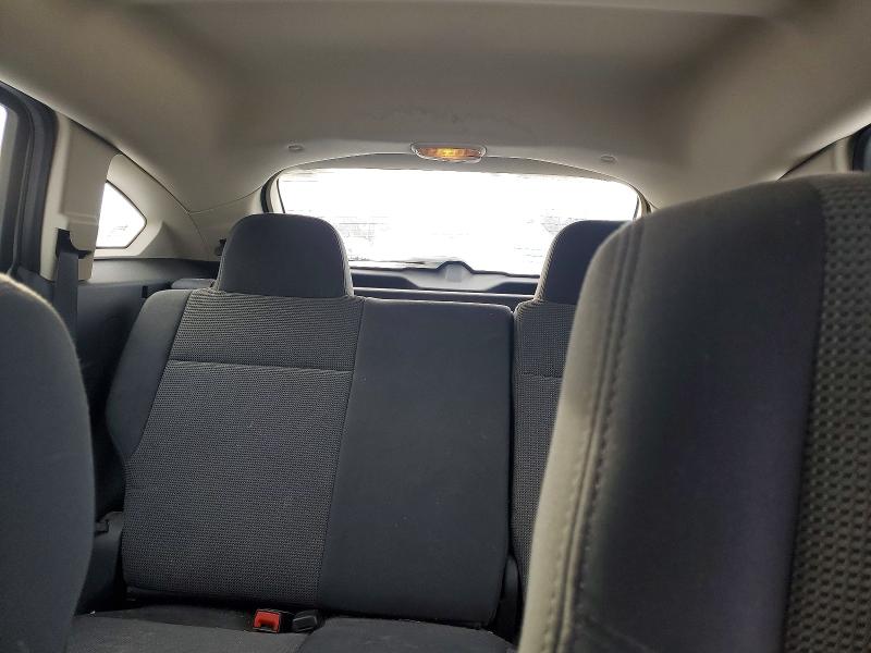 Photo 10 from auction – 2011 DODGE CALIBER MA with VIN 1B3CB3HA6BD114832