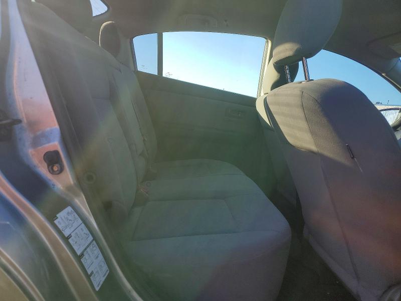 Photo 10 from auction – 2011 NISSAN SENTRA with VIN 3N1AB6AP3BL727445