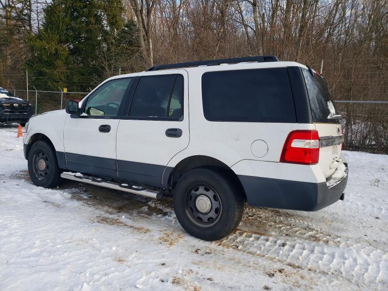 Photo 2 from auction – 2015 FORD EXPEDITION with VIN 1FMJU1GT0FEF50580