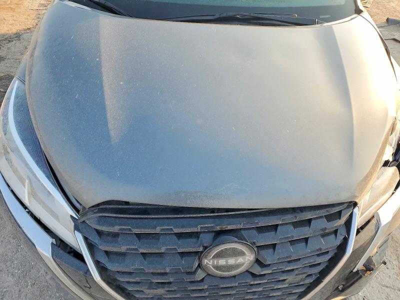 Photo 12 from auction – 2024 NISSAN KICKS with VIN 3N1CP5CV0RL560052