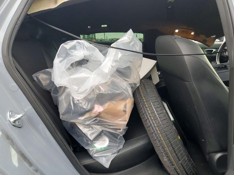 Zdjęcie 10 z aukcji – 2023 HONDA CIVIC z VIN 2HGFE2F50PH526131