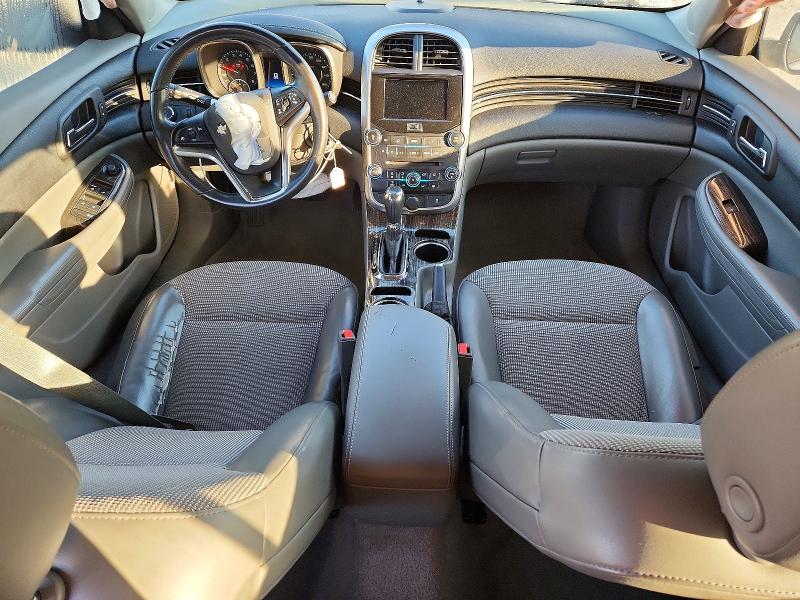 Photo 8 from auction – 2014 CHEVROLET MALIBU 2LT with VIN 1G11E5SL2EF258544