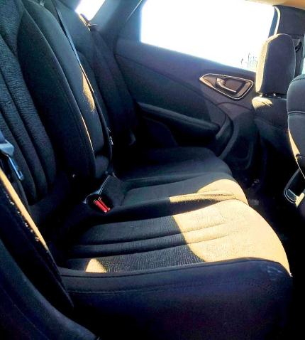 Photo 10 from auction – 2016 CHRYSLER 200 with VIN 1C3CCCAB4GN128281
