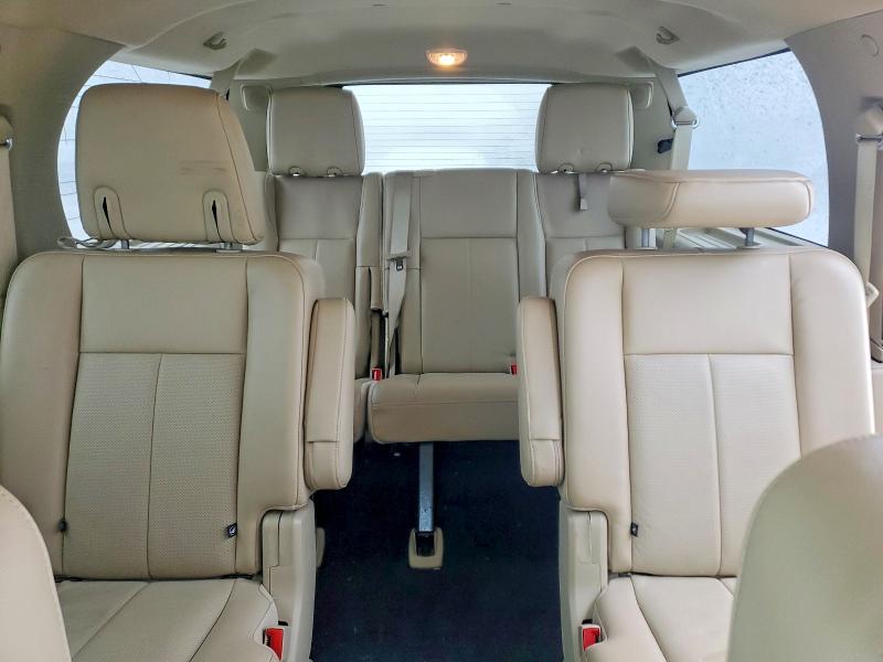 Photo 10 from auction – 2017 FORD EXPEDITION with VIN 1FMJK2AT6HEA85357