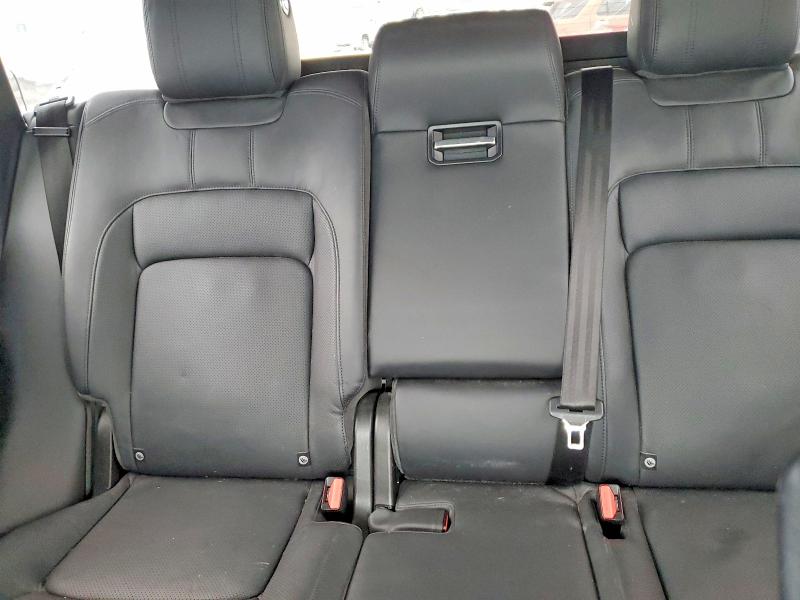 Zdjęcie 10 z aukcji – 2019 LAND ROVER RANGE ROVE z VIN SALGS2RE6KA531048
