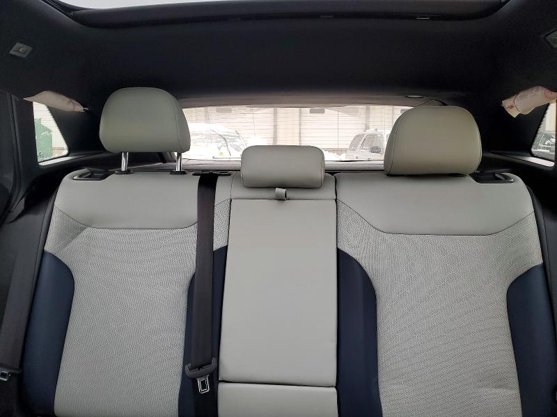 Photo 10 from auction – 2025 VOLKSWAGEN ID.4 with VIN 1V25MPE87SC006539