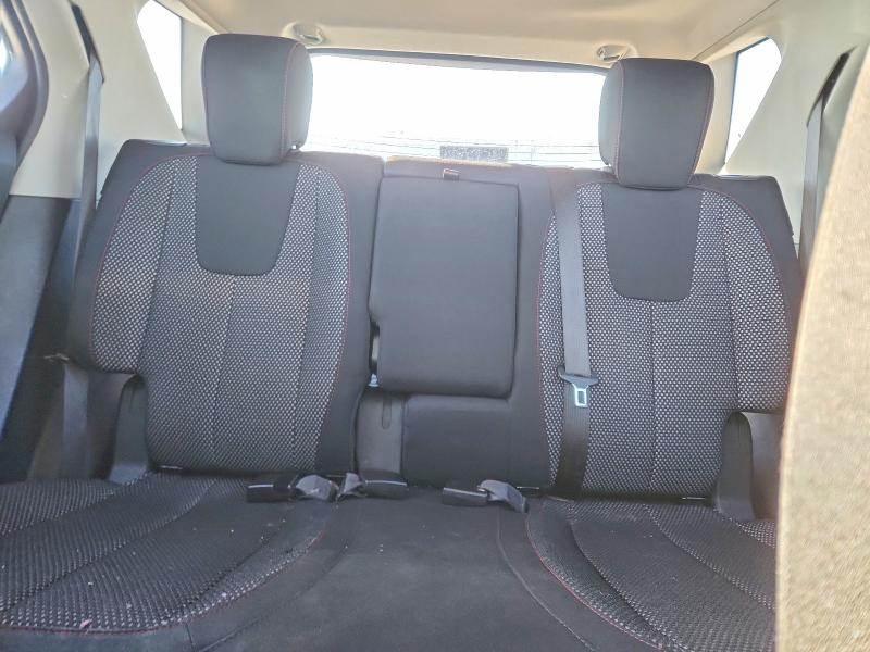 Photo 10 from auction – 2015 CHEVROLET EQUINOX LT with VIN 2GNALBEK6F6280967