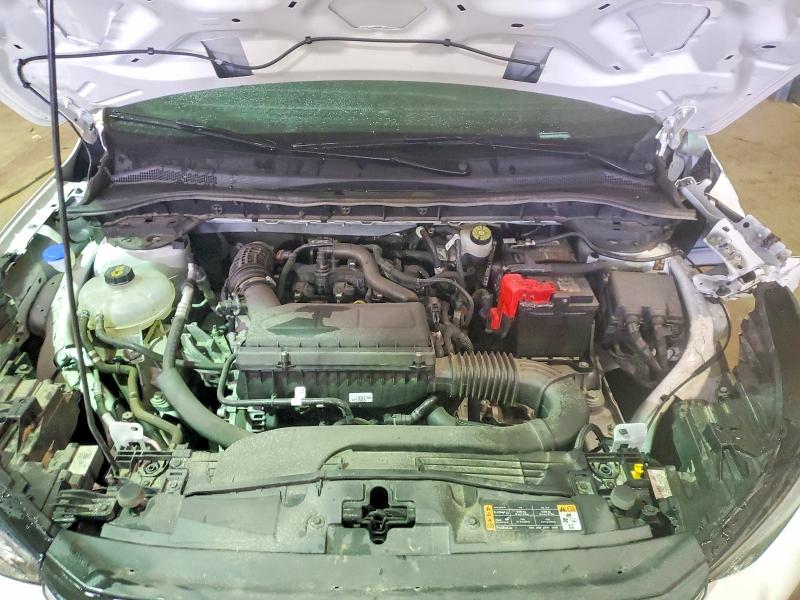 Foto 12 de la subasta – 2024 FORD ESCAPE con VIN 1FMCU9MN6RUB33939