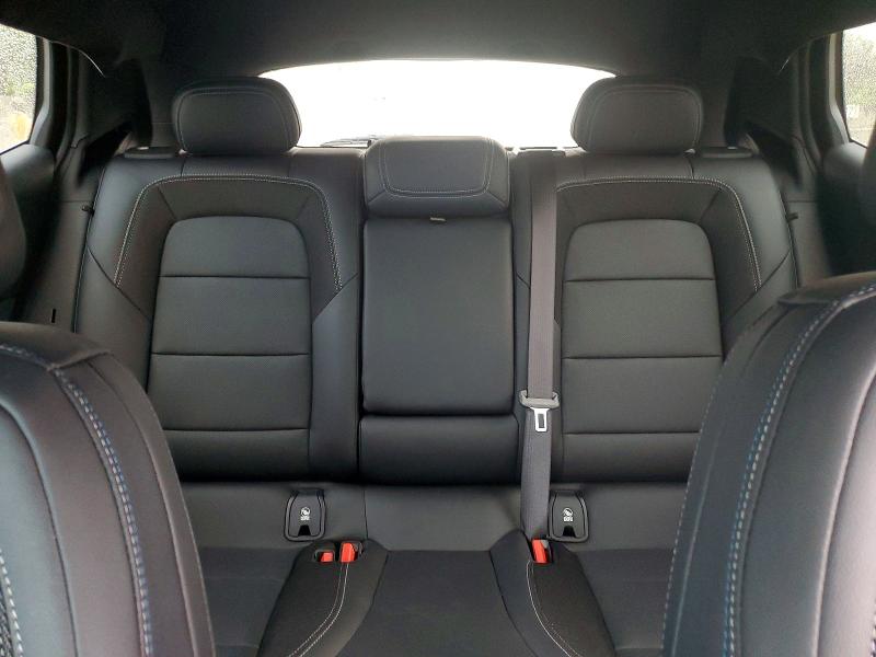Photo 10 from auction – 2024 CHEVROLET EQUINOX with VIN 3GN7DLRP0RS248668