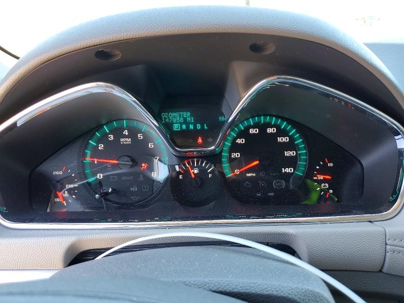 Foto 9 de la subasta – 2014 CHEVROLET TRAVERSE L con VIN 1GNKRHKD0EJ222060