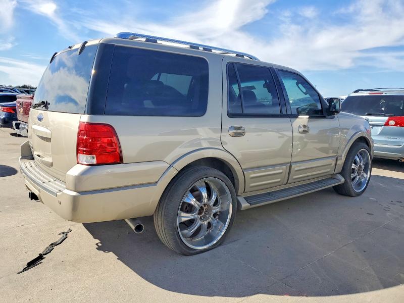 Photo 3 from auction – 2005 FORD EXPEDITION with VIN 1FMFU19535LA03348