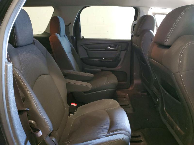 Photo 11 from auction – 2015 GMC ACADIA SLE with VIN 1GKKRPKD2FJ152022