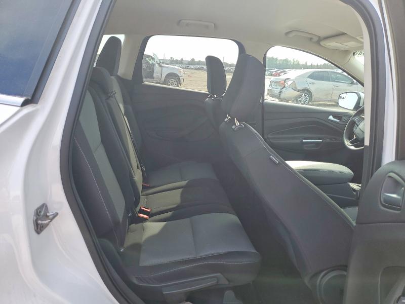 Photo 11 from auction – 2018 FORD ESCAPE with VIN 1FMCU0GD6JUD43718
