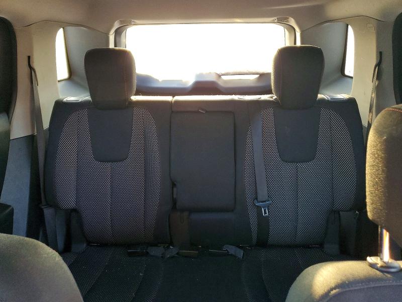 Photo 10 from auction – 2013 GMC TERRAIN SL with VIN 2GKFLTEK6D6137295