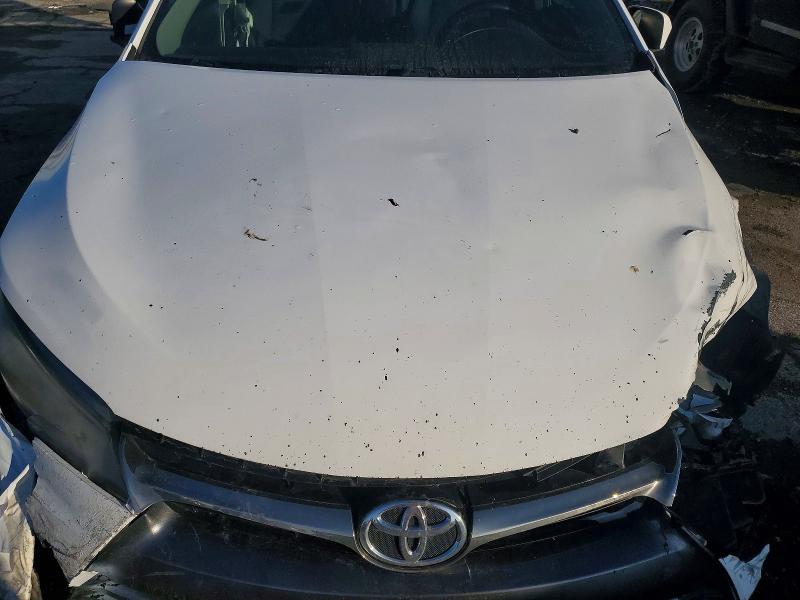 Zdjęcie 11 z aukcji – 2017 TOYOTA CAMRY LE z VIN 4T1BF1FK8HU778374