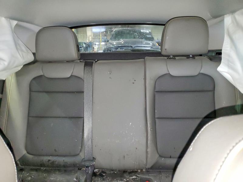 Photo 10 from auction – 2024 CHEVROLET TRAX with VIN KL77LKE2XRC207032