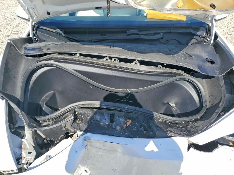 Photo 12 from auction – 2020 TESLA MODEL Y with VIN 5YJYGDEE2LF018970