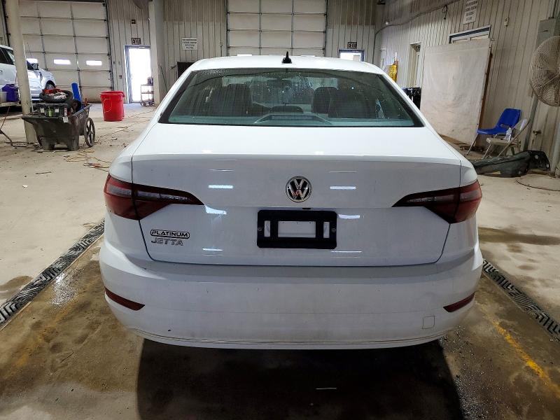 Photo 6 from auction – 2021 VOLKSWAGEN JETTA S with VIN 3VWC57BU7MM046089