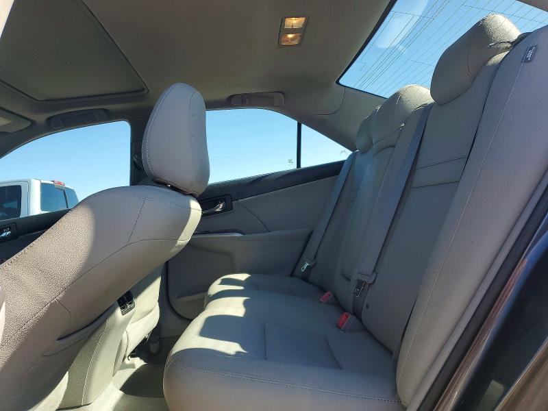 Photo 10 from auction – 2012 TOYOTA CAMRY BASE with VIN 4T1BF1FK0CU060942