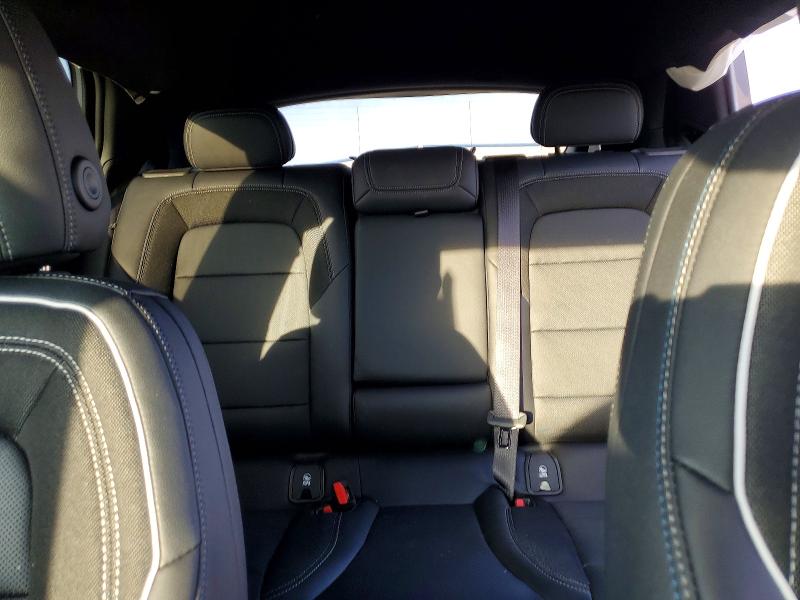 Photo 10 from auction – 2025 CHEVROLET EQUINOX with VIN 3GN7DNRP8SS239234