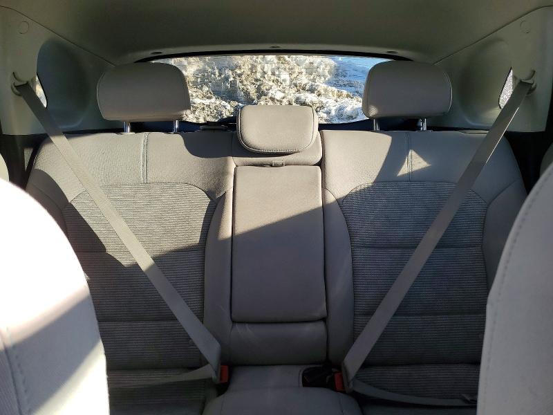 Photo 10 from auction – 2019 KIA NIRO LX with VIN KNDCM3LDXK5235660