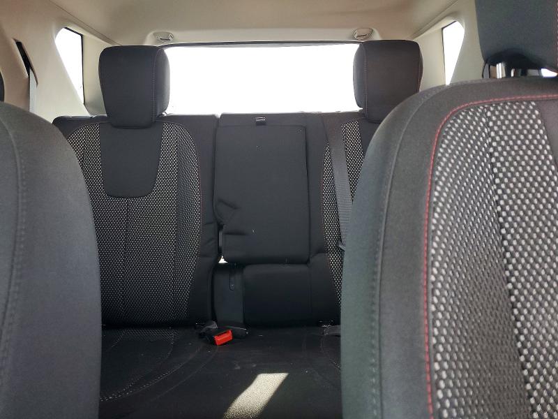 Photo 10 from auction – 2015 CHEVROLET EQUINOX LT with VIN 2GNALBEK9F6350980