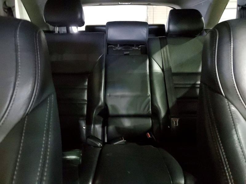 Photo 10 from auction – 2018 KIA SORENTO with VIN 5XYPHDA56JG400911