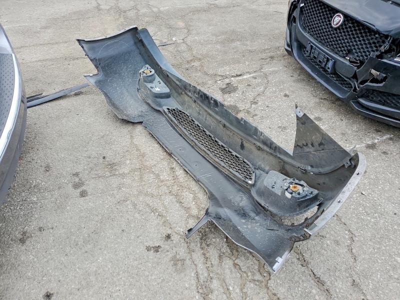 Photo 13 from auction – 2020 DODGE GRAND CARAVAN with VIN 2C4RDGEG3LR202044